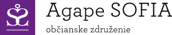AgapeSofia